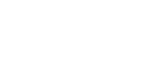 Estudio Jurídico Leonetti