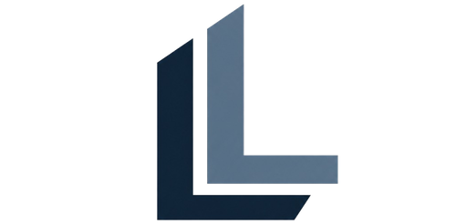 Estudio Jurídico Leonetti